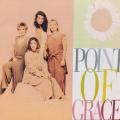 CD - Point Of Grace - Point Of Grace