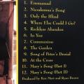 CD - Ryan Brown - The Life And Times Of Jesus Christ