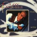 CD - Clay Crosse - My Place Is With You