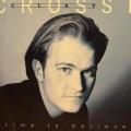 CD - Clay Crosse - Time To Believe
