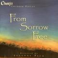 CD - Chris Chamber Voices - From Sorrow Free