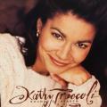 CD - Kathy Troccoli - Sounds of Heaven