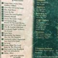 CD - Praise Him! - 25 Praise Songs For Children