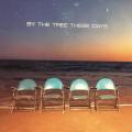 CD - By The Tree - These Days