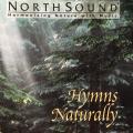 CD - Northsound - Hymns Naturally