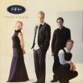 CD - FFH - Found A Place
