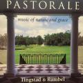 CD - Tingstad & Rumbel - Pastorale