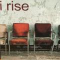 CD - I Rise - For Redemption