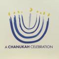 CD - A Chanukah Celebration