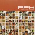 CD - FFH - Still The Cross