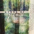 CD - Hymns Of Peace