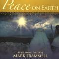 CD - Mark Trammell - Peace on Earth