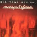 CD - Big Tent Revival - Amplifier