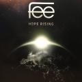 CD - Fee - Hope Rising