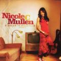 CD - Nicole C. Muller - A Dream To Believe In  Volume 2