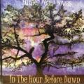 CD - Father Peter Bowes - In The Hour Before Dawn (New Sealed)