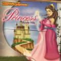 CD - Drew`s Famous - Princess Movie Hits (New Sealed)