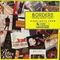CD - Highlights From Varese Sarabande Records - Spotlight Series