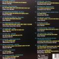CD - Highlights From Varese Sarabande Records - Spotlight Series