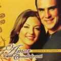 CD - Amor Sin Condiciones - Soundtrack De La Telenova