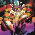CD - Great `70s Dance Grooves