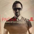 CD - Pacha Ibiza Mixed by Dan Desnoyers (New Sealed)
