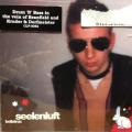 CD - Seelenluft Bellatrax (New Sealed)