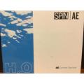 CD - H2O AE Summer Sampler (Digipak) (New Sealed)