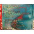 CD - Breakbeat Science (2CD) (Digipak)