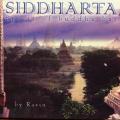 CD - Siddharta - Spirit of Buddha Bar (2CD) (boxed)