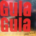 CD - Gula Gula Sessions (2CD) (Digipak)