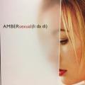 CD - Amber - Sexual (li da di)