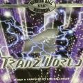 CD - Webster Hall Tranzworld 4