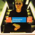 CD - Christopher Lawrence - United States of Trance