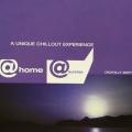 CD - @ Home @ Sunrise
