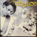 CD - K`s Choice - The Great Subconscious Club