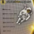 CD - Planetary Dreams Experimental