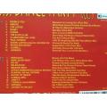 CD - U.S. Dance Party Vol.5 (2cd)