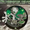 CD - The Labmaster Trilogy Enter The Prime Optimus Volume One