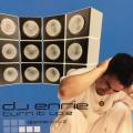 CD - DJ Enrie - Turn It Up 2