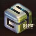 CD - Shootzy Groove - High Definition