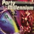 CD - Party of the Millennium (2CD)