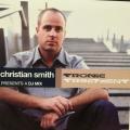 CD - Christian Smith - Tronic Treatment