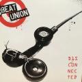 CD - Beat Union Disconnected