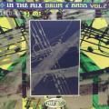 CD - In The Mix Drum & Bass Vol.2