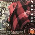 CD - The Perfect Trance