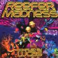 CD - Reefer Madness