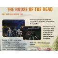 PC - The House of The Dead