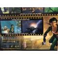 PC - Beyond Good And Evil