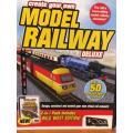 PC - Create Your Own Model Railway Deluxe